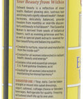 Barleans Essential Woman Oil Blend from Flaxseed Oil with Omega 3 6 9 and GLA Vegan All Natural Flavor NonGMO Gluten Free 12Ounce