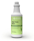 Nature'S Sunshine Aloe Vera Juice 32 Fl Oz