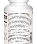 Source s + L-Theanine, 240 Tablets