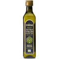Mina Moroccan Olive Oil Extra Virgin 68 Fl Oz, New Harvest, Polyphenol Rich Olive Oil, Single Origin Extra Virgin Olive Oil, Cold Extraction, Less than 0.2% Acidity, 2 L