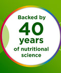 Centrum Adult Multivitamin/Multimineral Supplement With Antioxidants Zinc Vitamin D3 And B Vitamins Gluten Free Non-Gmo Ingredients - 300 Count