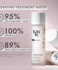 Yon-Ka Lotion PNG, Phyto 58 PNG Set, Hydrating Face Toner and Daily Purifying Face Mist, Anti-Aging Vitamin E Face Moisturizer for Normal and Oily Skin