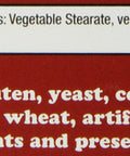Bio Nutrition Prostate Wellness Vegi-Caps, 60 Count