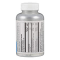 Kal Ultra Calcium Citrate Plus Tablets, 120 Count