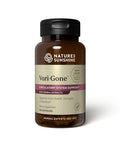 Nature'S Sunshine Vari-Gone, 90 Capsules, Varicose Vein Supplements With 7 Powerful Herbs And Nutrients That Support Circulation