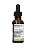 Banyan Botanicals Triphala Liquid Herbal Extract Organic Triphala Extract With Amla, Haritaki & Bibhitaki For Daily Detox, Regularity & Rejuvenation* 1Oz. Non-Gmo Sustainably Sourced Vegan
