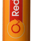 Redoxon Orange Vitamin C Effervescent Tablets 15 Orange Effervescent Tablets
