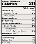 Anthonys Organic Maca Root Powder 1 lb Gelatinized for Enhanced Bioavailability Gluten Free Non GMO