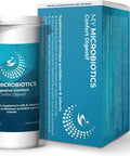 MY MICROBIOTICS Digestive Comfort, 30 Count
