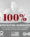 5% Nutrition Rich Piana Joint Defender Maximum Joint Support Supplement | Collagen, Glucosamine, Chondroitin, Turmeric Curcumin with Black , MSM, Hyaluronic | 200 Capsules, 25 Servings