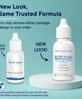 Biotics Research Bio-D-Mulsion 1 oz
