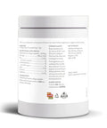 Bare Biology Skinful Pure Marine Collagen Powder, 300g 60 Servings