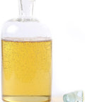 Grapefruit Seed Extract Antioxidant 10ml (Pummelo Seed Extract G2)