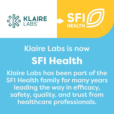 Klaire Labs SFI Health Methylcobalamin Lozenges - 5000 Micrograms Vitamin B12 for Cognitive & Cardiovascular Support Hypoallergenic & Natural Cherry Flavor 60 Fast Dissolve Tablets
