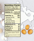 Roland Foods Virgin Cold-Pressed Macadamia Oil, Specialty Imported Food, 8.45 Ounce, Pack of 1