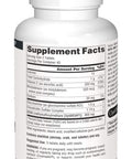 Source s Glucosamine Chondroitin Complex With MSM - 120 Tablets