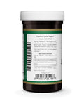 Nature'S Sunshine Ayurvedic Joint Health 100 Capsules