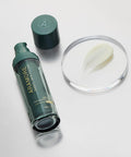 Nad+ Cell Energizing Treatment With Proprietary Nad+ Precursor Complex. Clinically Proven To Target 12 Signs Of Aging - 50Ml