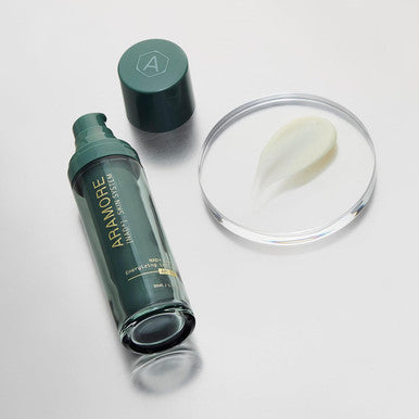 Nad+ Cell Energizing Treatment With Proprietary Nad+ Precursor Complex. Clinically Proven To Target 12 Signs Of Aging - 50Ml