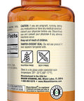 Mason Natural Activated Charcoal - Alleviates Gas and Bloating, Promotes Natural Detoxification, Highly Absorbent Supplement, 60 Capsules (Pack of 3)