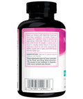 Neocell Hyaluronic Acid 100Mg 60 Capsules