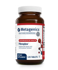Metagenics- Fibroplex 120 tabs