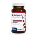 Metagenics- Fibroplex 120 tabs