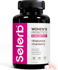 NAD+ Supplement for Women - NMN Alternative with -NAD+ Trans-Resveratrol CoQ10 D-Ribose - Promotes Cellular Renewal Energy and Radiant Skin Health - 60 Capsules Advanced