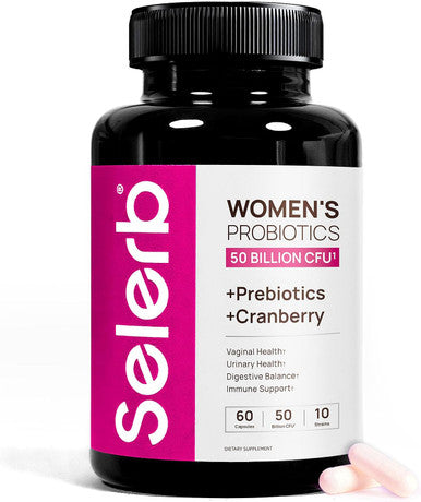 NAD+ Supplement for Women - NMN Alternative with -NAD+ Trans-Resveratrol CoQ10 D-Ribose - Promotes Cellular Renewal Energy and Radiant Skin Health - 60 Capsules Advanced