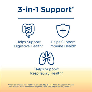 ReLifeA Adult Probiotic Ultimate Flora Adult 50 Probiotic Supplement Shelf Stable Gluten Dairy Soy 25 Billion CFU 30 Vegetarian Capsules