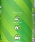 Method All-Purpose Cleaning Wipes