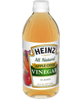 Heinz Apple Cider Vinegar, 16 oz