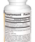 Mangosteen Source s, Inc. 30 Tabs