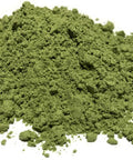 Organic Barley Grass Juice Powder by Nutritionn - 250 Grams - 100% Pure Premium Natural Whole Food Supplement
