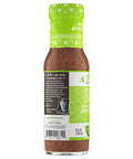 Primal Kitchen Italian Vinaigrette & Marinade Salad Dressing Made With Avocado Oil Whole30 Approved Certified Paleo And Keto Certified 8 Fluid Ounces (Pack Of 2)