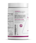 Biotics Research Pre-Natal Packs 30 Packs