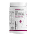 Biotics Research Pre-Natal Packs 30 Packs