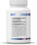 Tesseract Medical Research Tetracumin SR Sustained Release Joint Muscle Supplement 700mg 120 Capsules