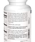 Sources Mega GLA 300 Borage Seed Oil Omega 6 120 Softgels
