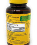 Nature Made Vitamin B12 1000 Mcg 400 Softgels