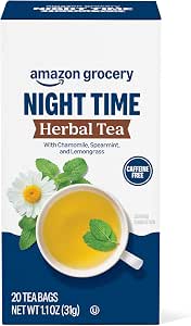 Yogi Get Well Tea Sampler (6 pk, 16 ea) - Organic Herbal Teas for Immune Support