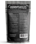 Fermentaholics Jun Kombucha Starter Culture Usda Organic Jun Scoby and Starter Tea Makes 1 Gallon Brewed With Organic Green Tea and Honey Brew Jun Tea