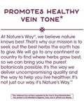 Nature'S Way Premium Hem-Care, Unique Vein Health Blend*, 90 Capsules
