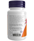 Now Foods E-400 Blended Tocopherol Softgel-250 Softgel