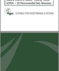 Natures Aid 50ml Vitamin E Oil
