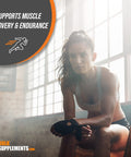 Bulksupplements.Com Hydrolyzed Whey Protein Isolate - Whey Isolate Protein Powder - Hydro Whey Protein - 100% Whey Protein Powder - Protein Powder For Muscle Gain (1 Kilogram - 2.2 Lbs)