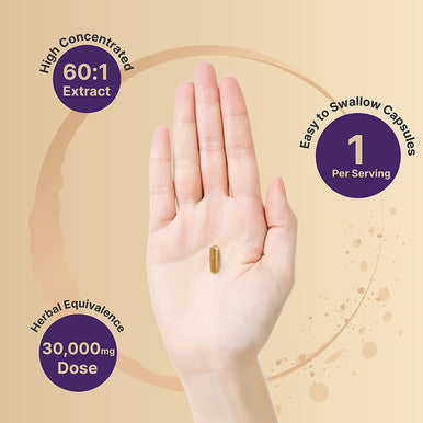 2 Pack Milk Thistle Extract 601 Made with Organic Milk Thistle Powder and Artichoke Extract 9000mg Herbal Equivalent 200 Capsules 2 in 1 Formula Active Natural Silymarin for Liver Health