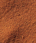 McCormick Apple Pie Spice, 1.12 oz
