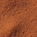 McCormick Apple Pie Spice, 1.12 oz