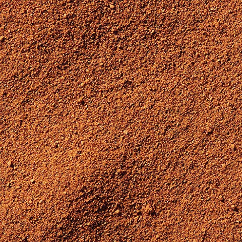 McCormick Apple Pie Spice, 1.12 oz